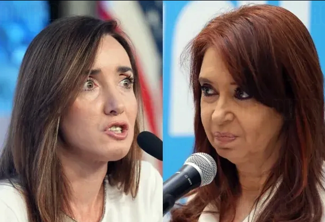 transicion