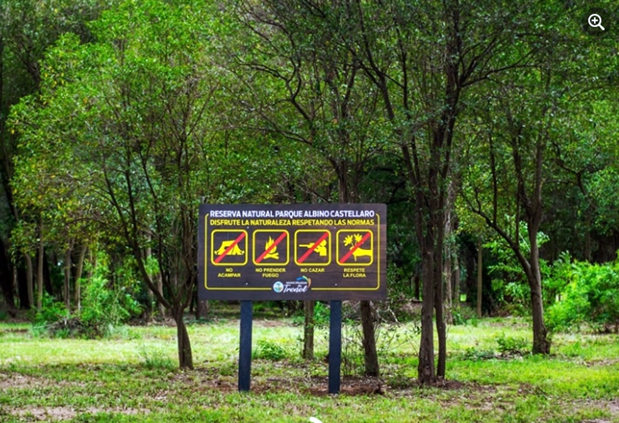 trenel_reserva