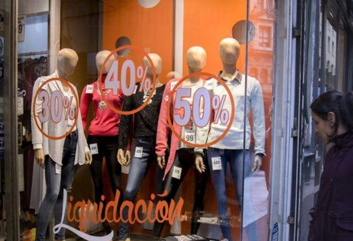 ventas_minoristas
