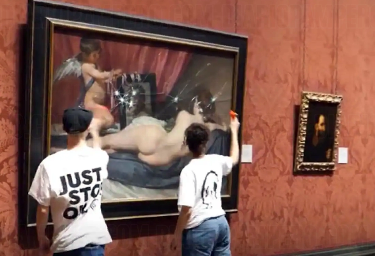 venus