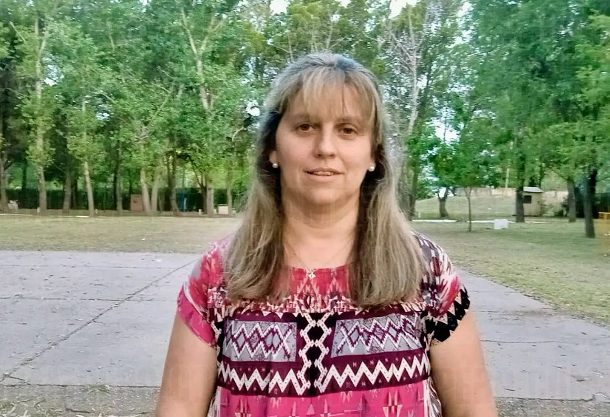 vero