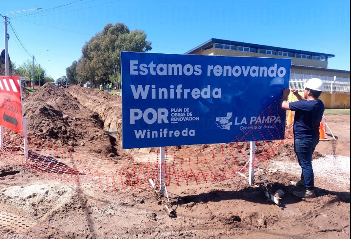 wini
