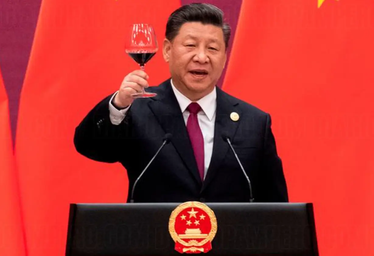 xi