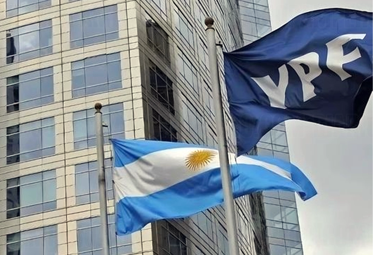 ypf