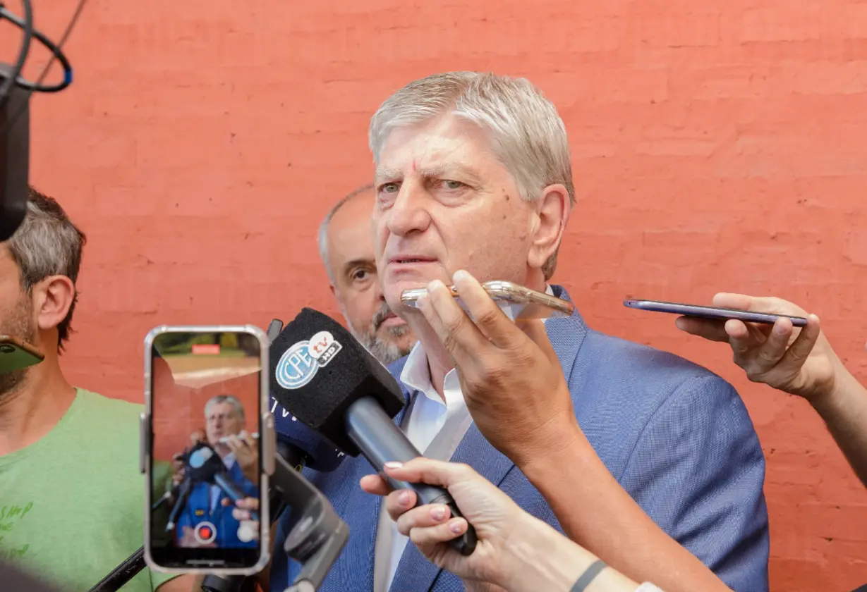 ziliotto