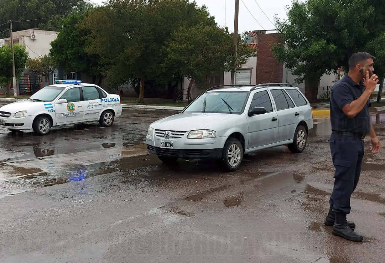 AUTO
