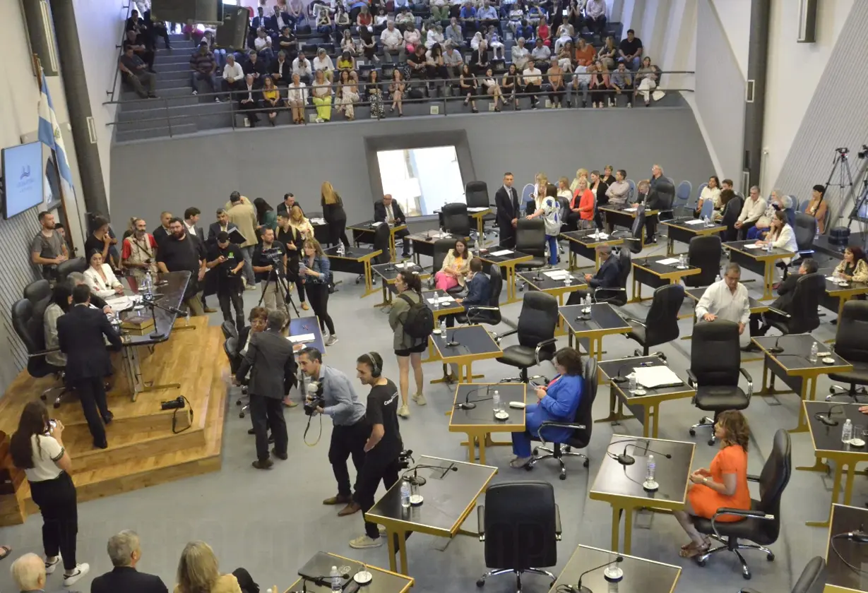 Diputados2