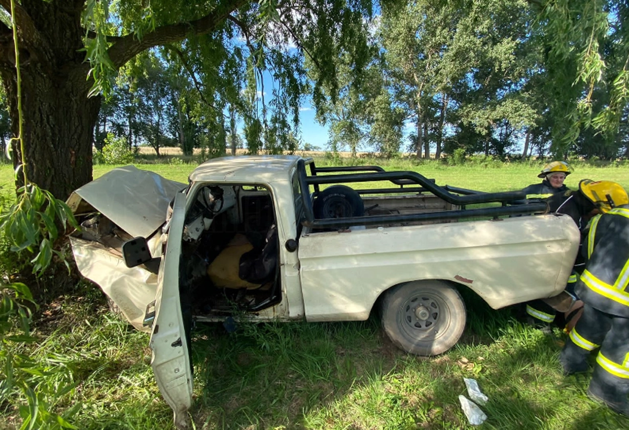 accidente102