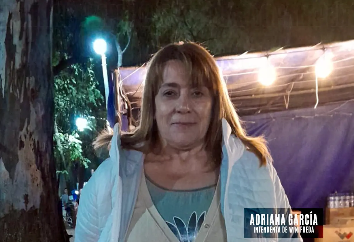 adriana_garcia