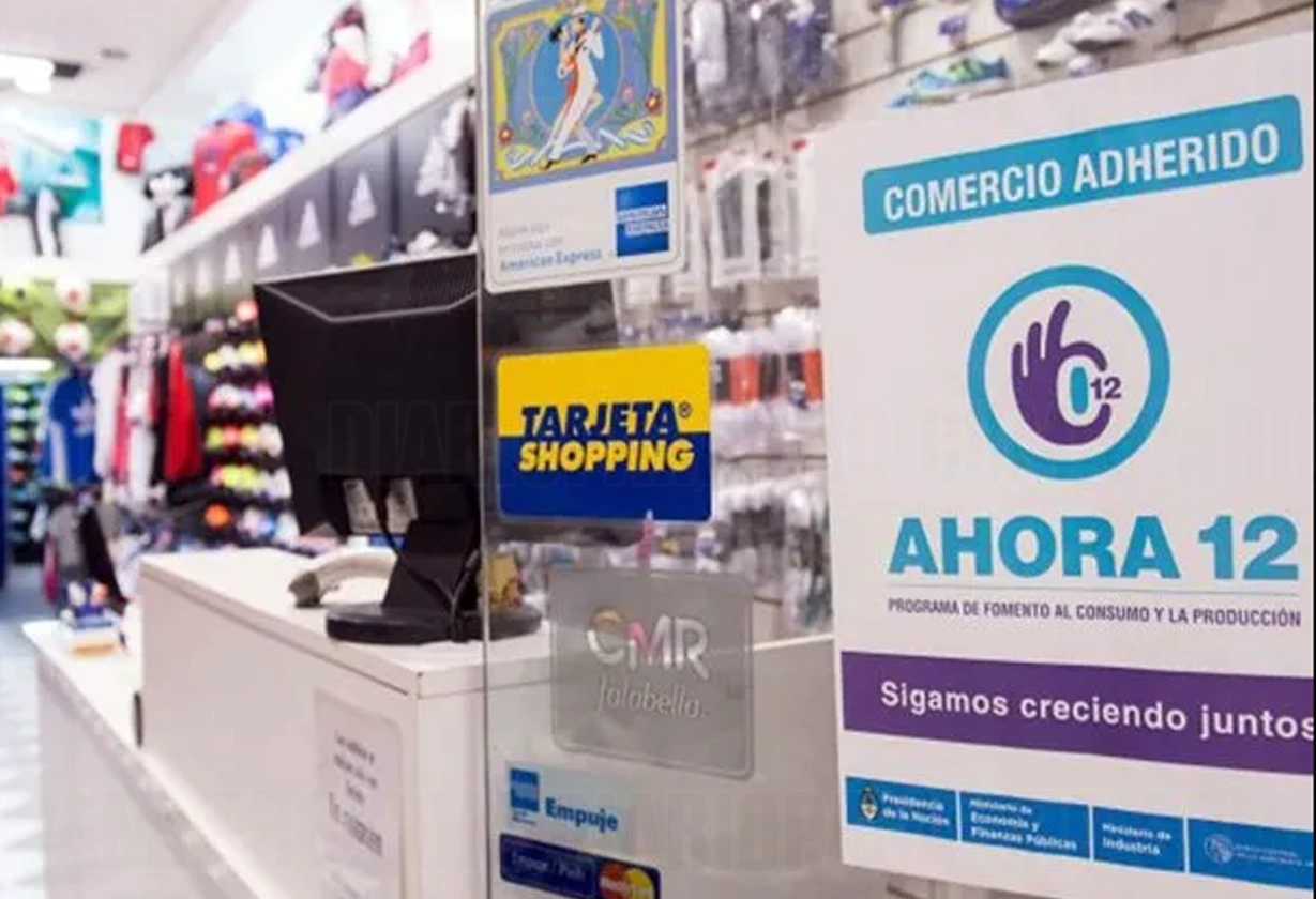 ahora12