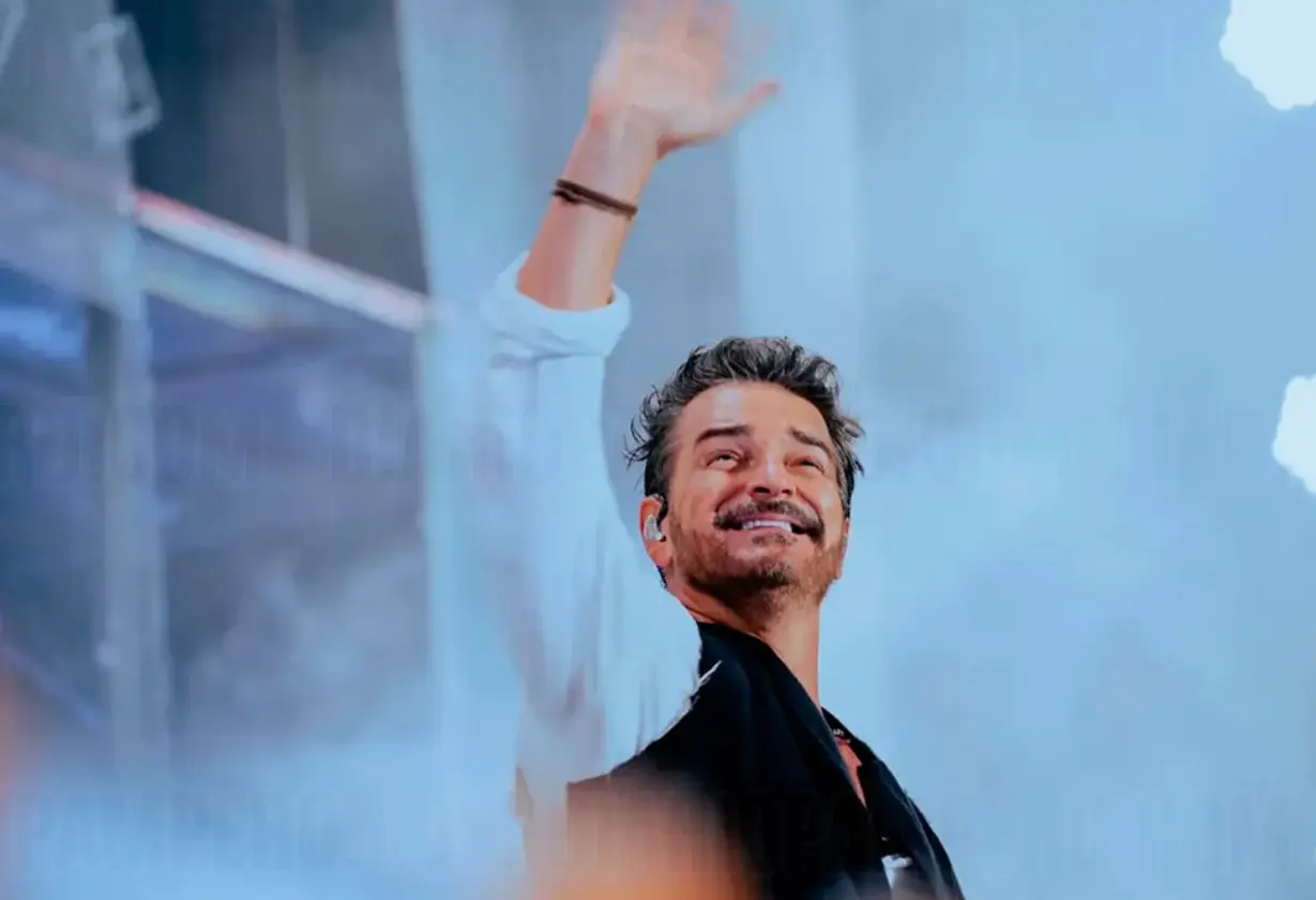 arjona