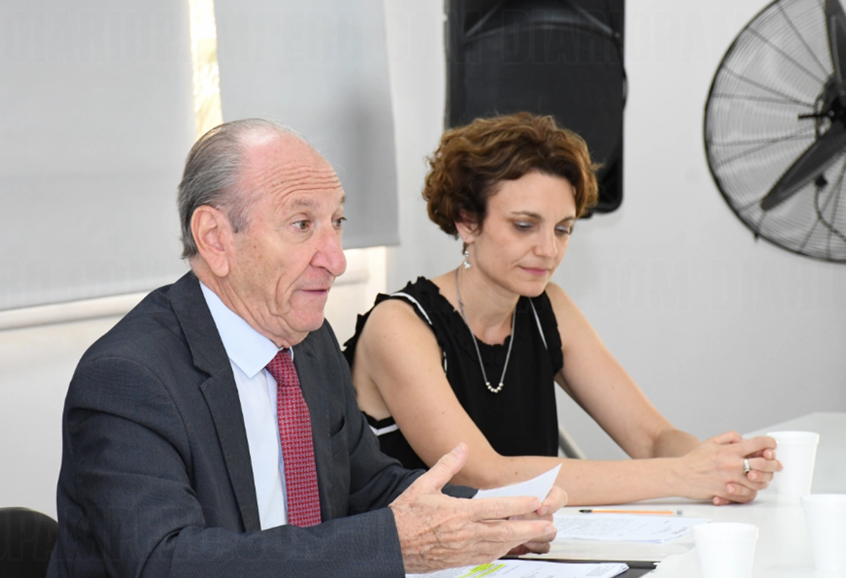 asamblea