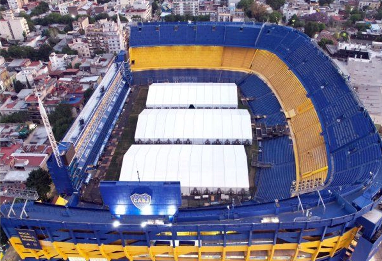 boca