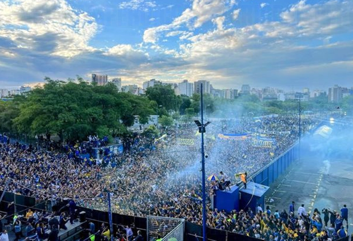 boca_elecciones1