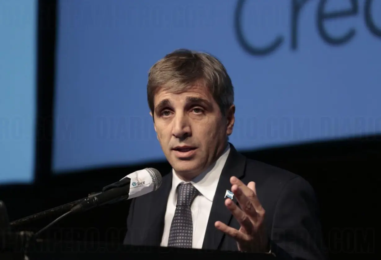 caputo
