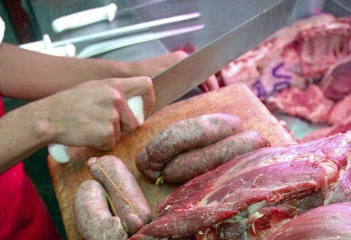 carne_aumento
