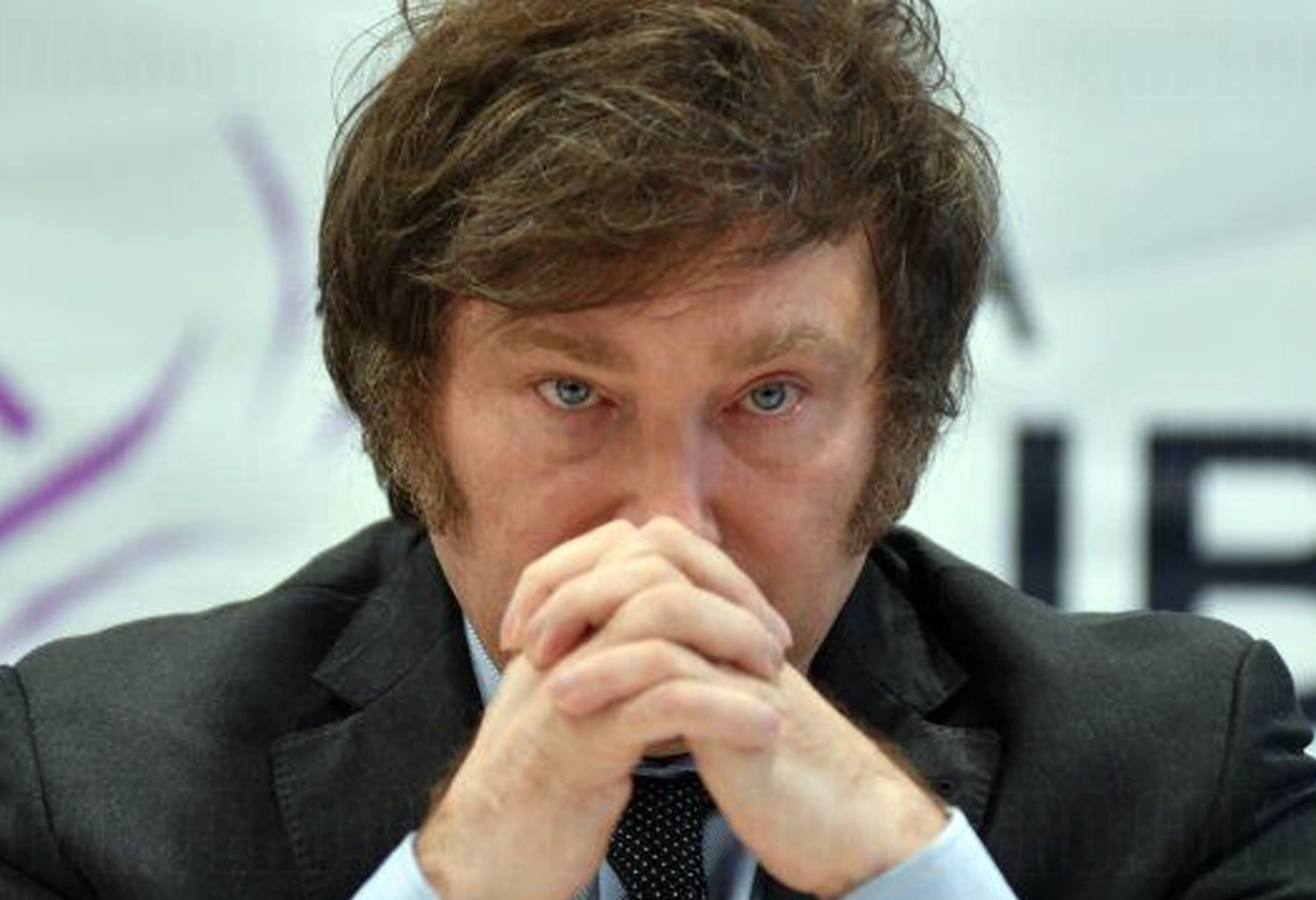 caruso