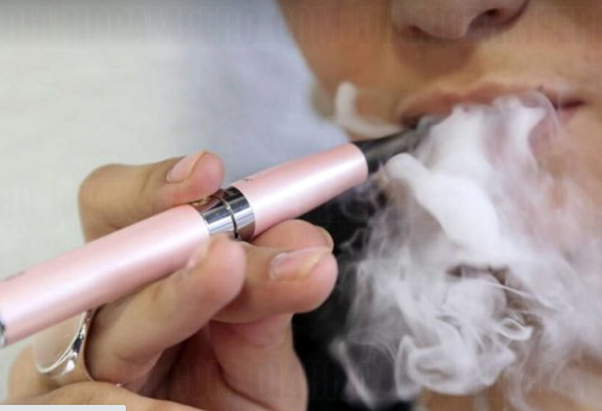 cigarro_electronico