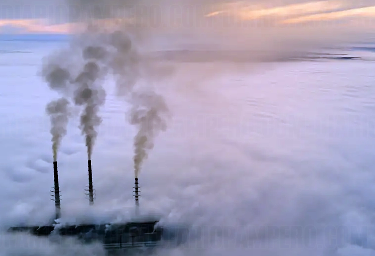co2