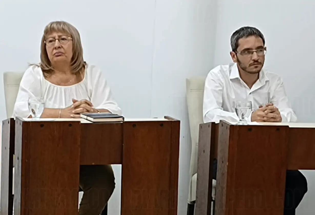concejo3