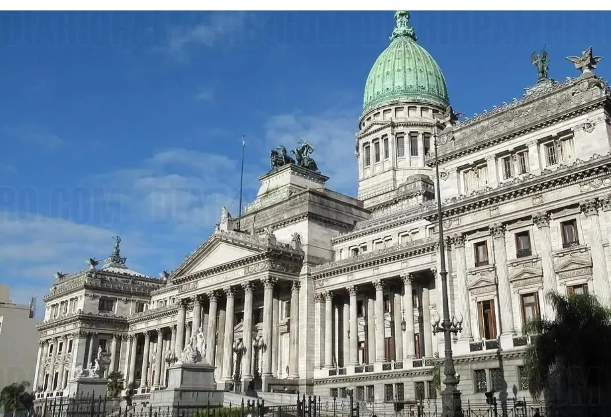 congreso-1