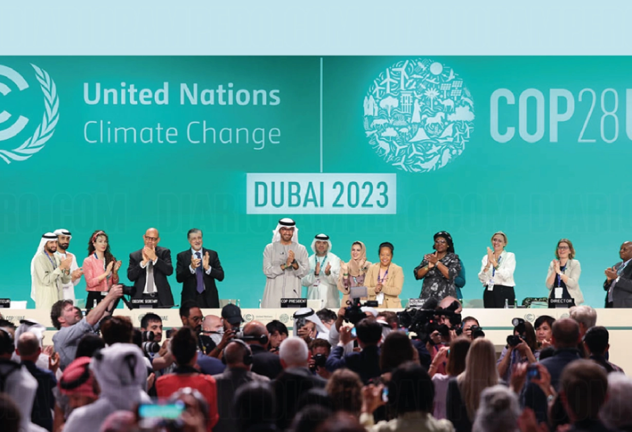 cop28