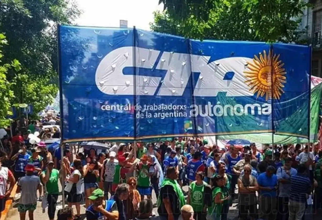 cta_autonoma