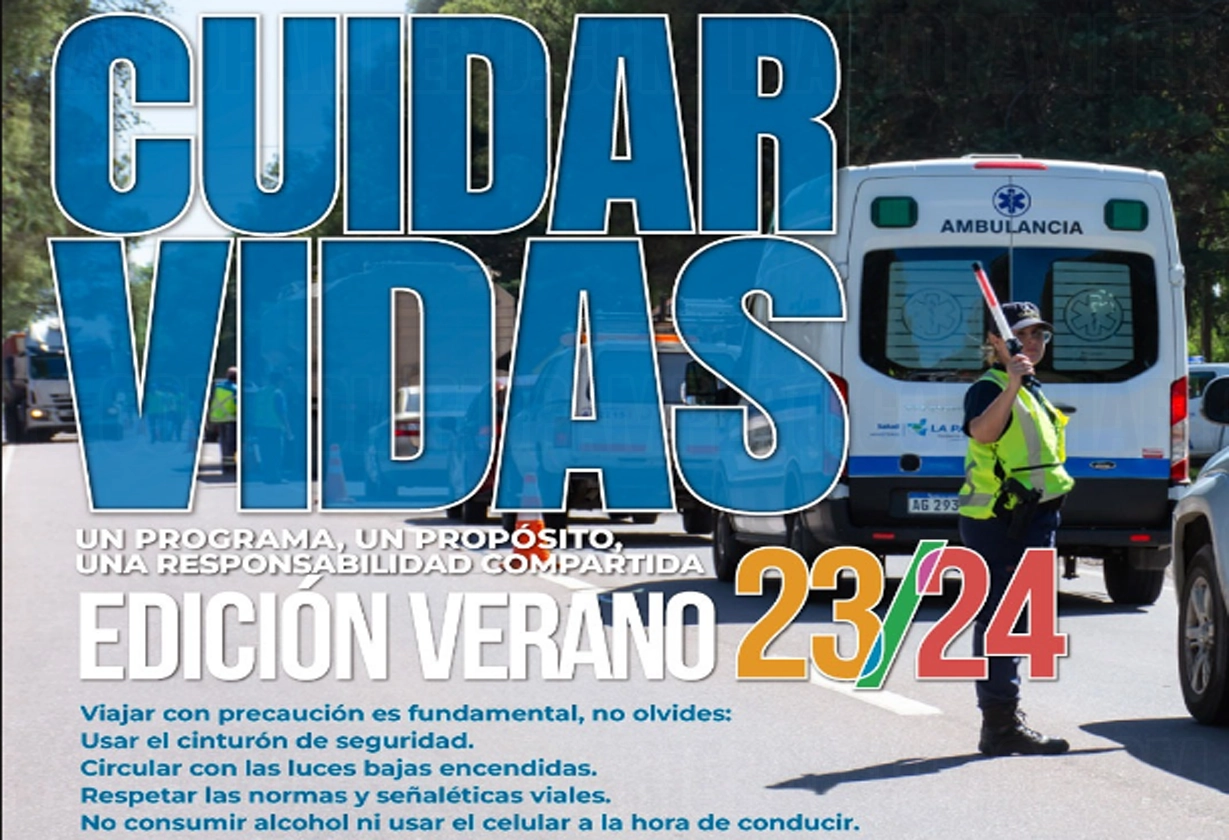 cuidar_vidas