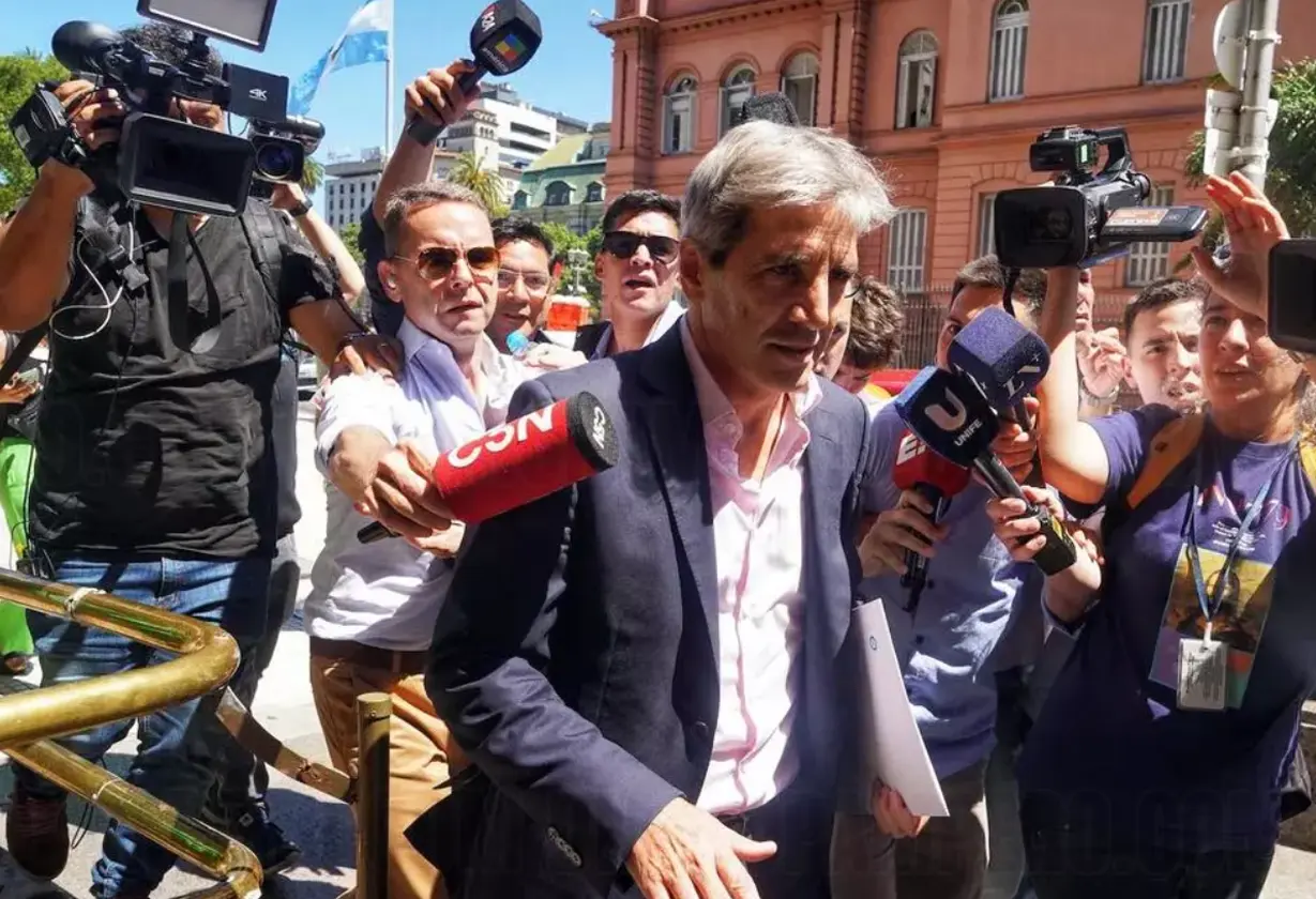 despidos