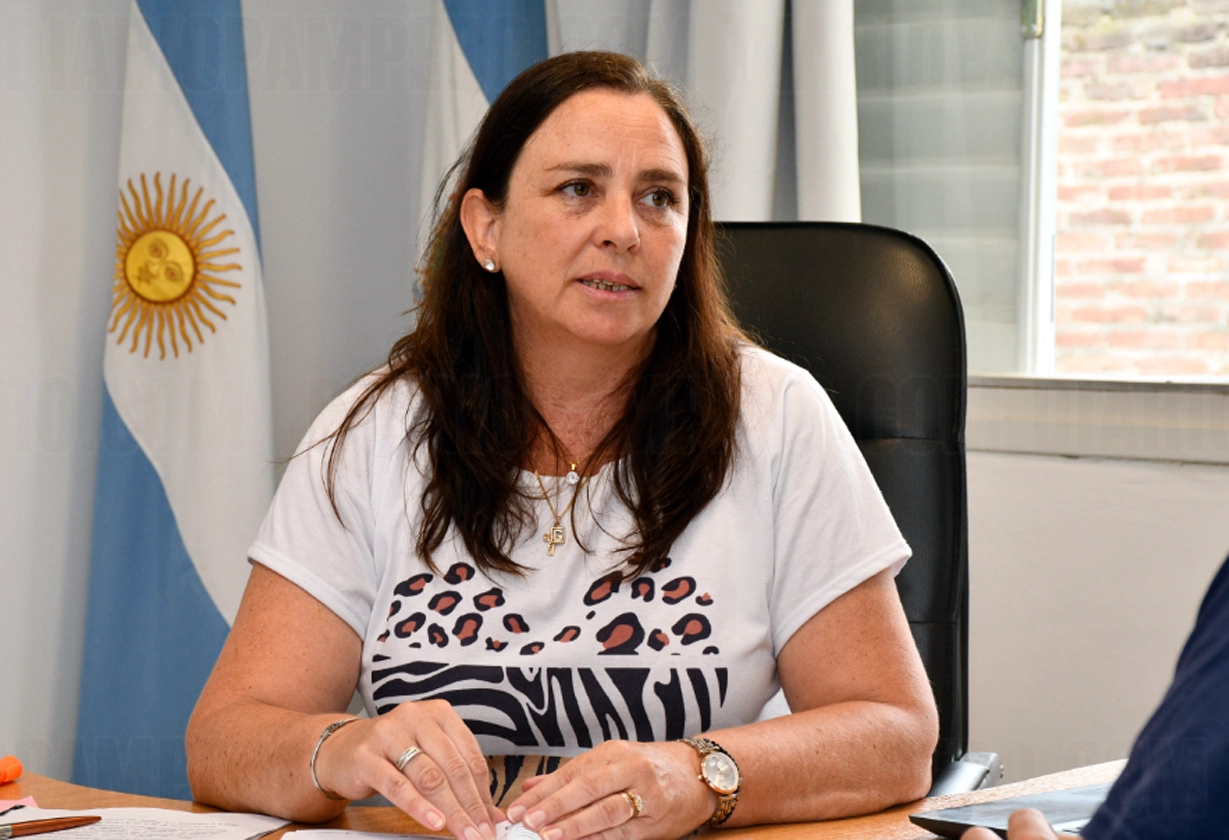 diploma_genero