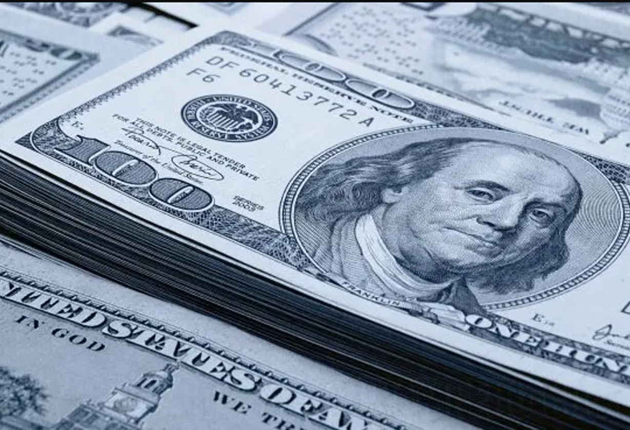 dolar