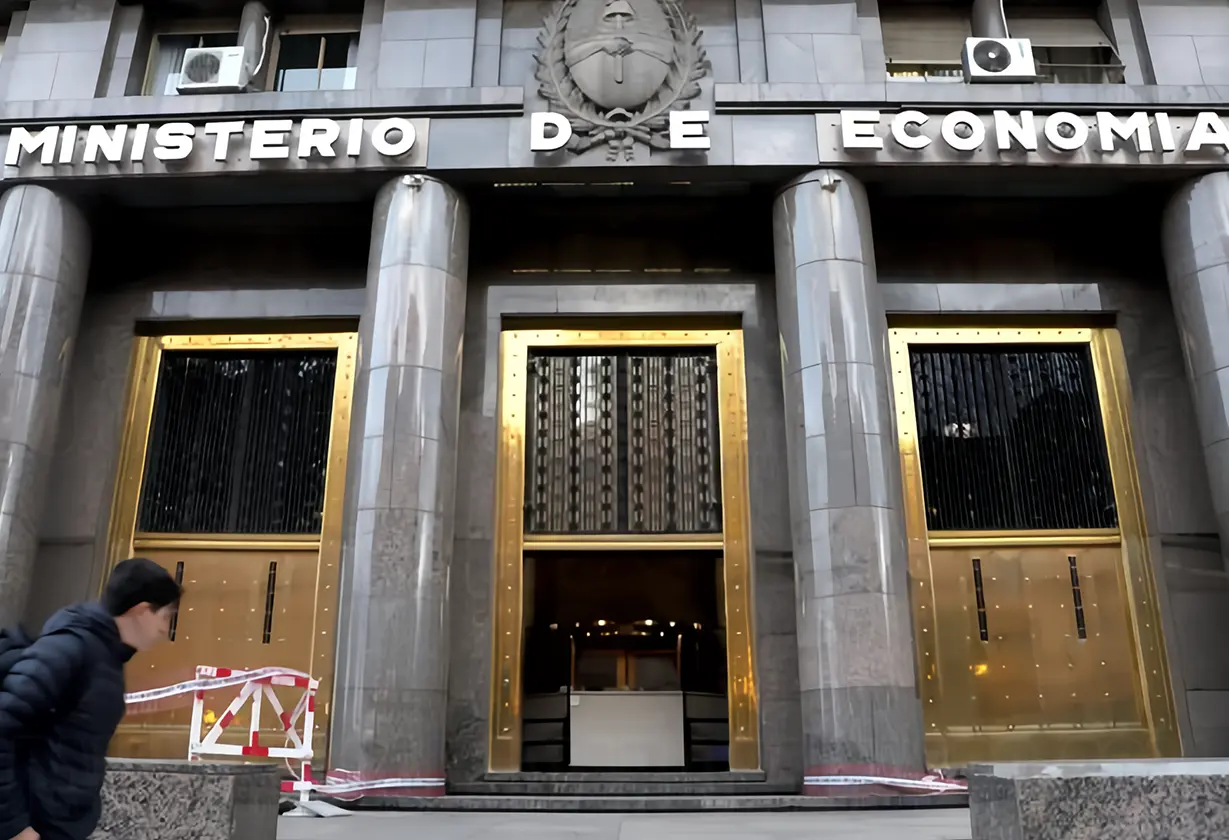 economia