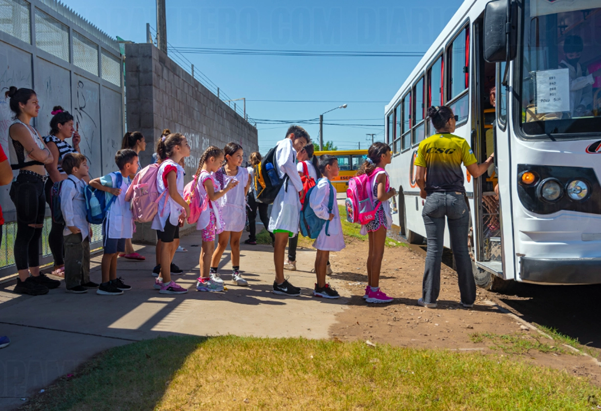 educacion