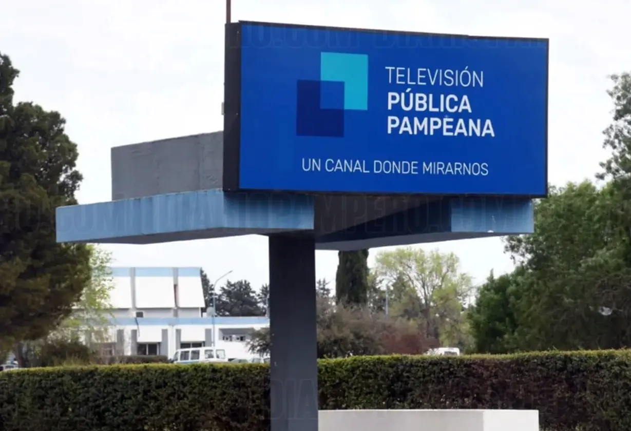 enacom