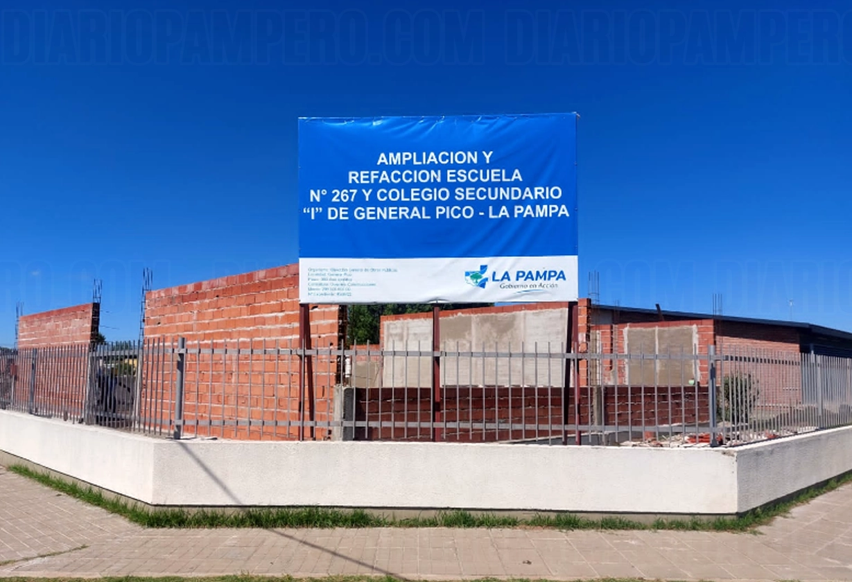 escuela_pico