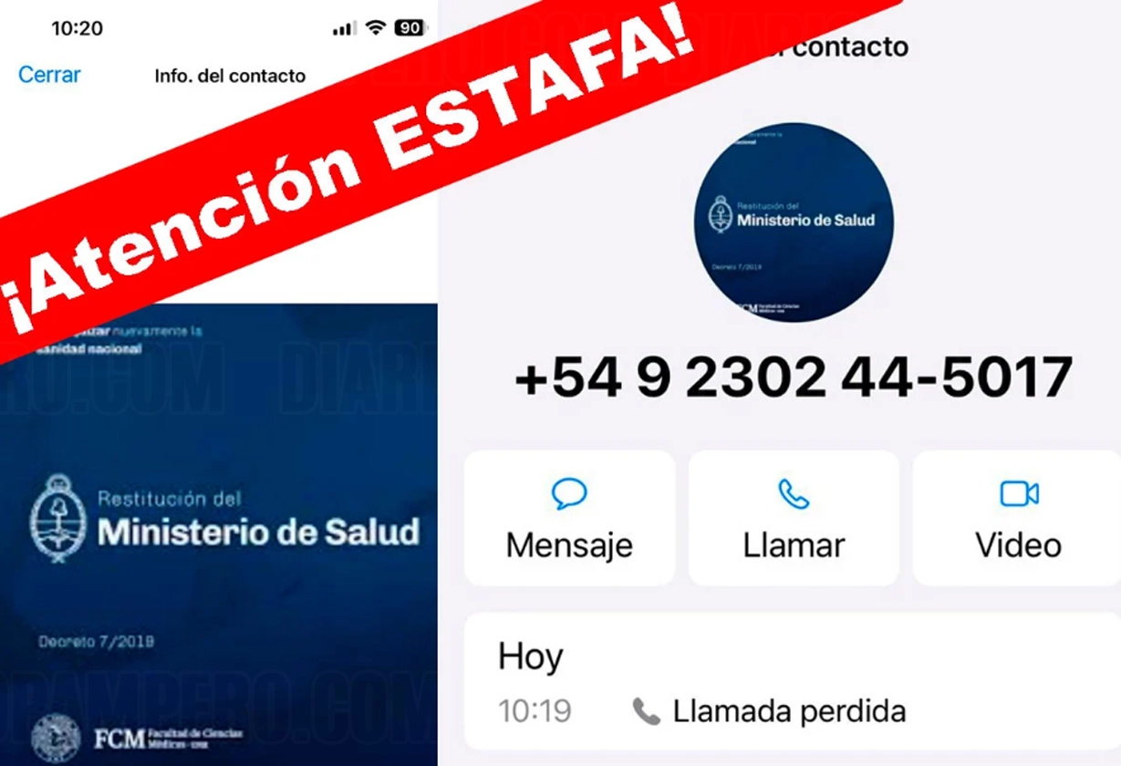 estafa_pico