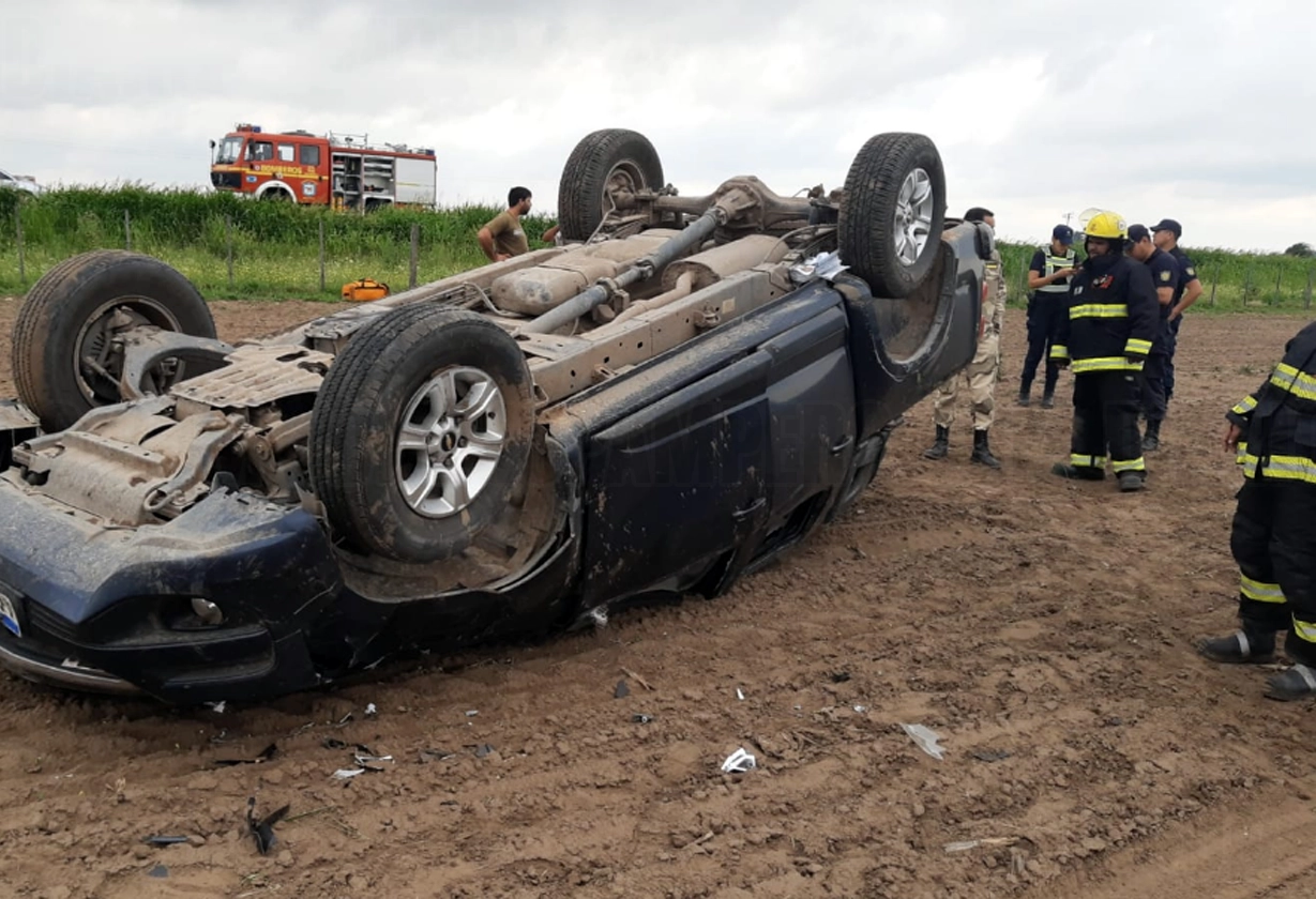 falucho_accidente