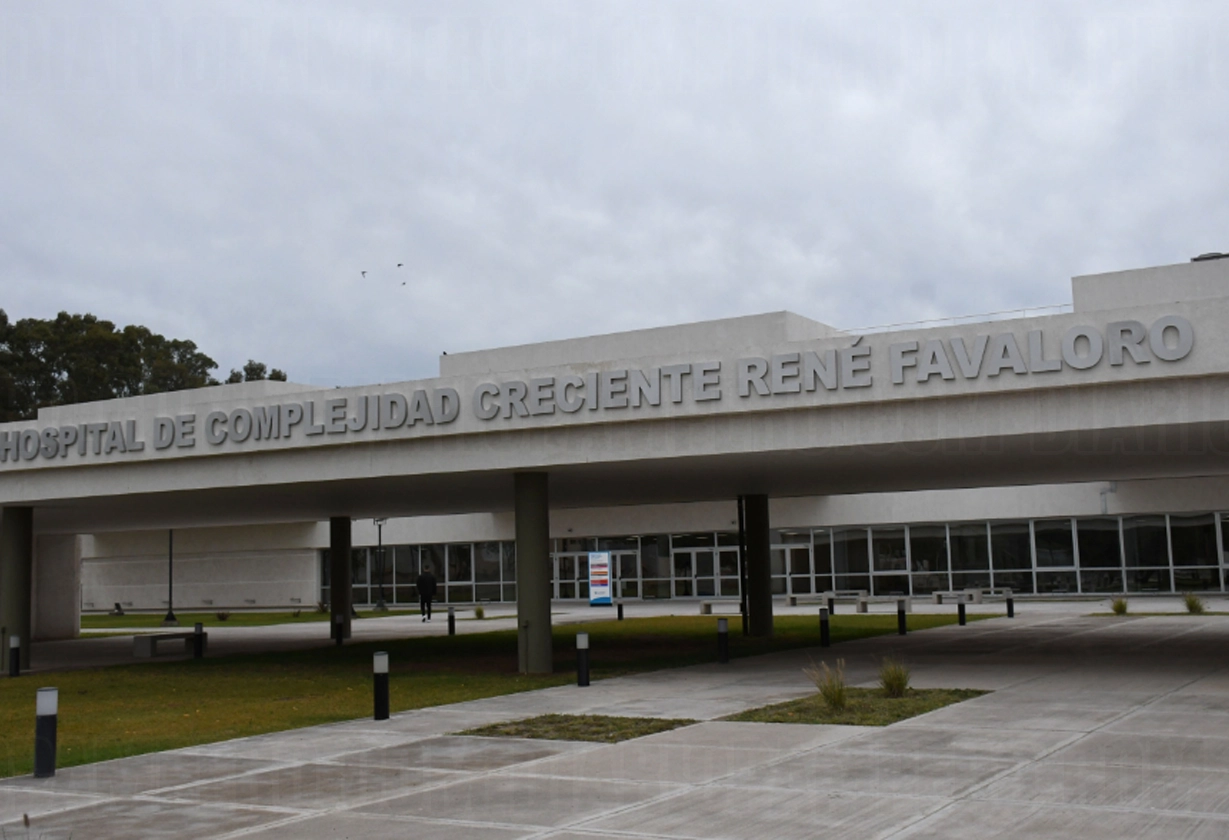 farmacia