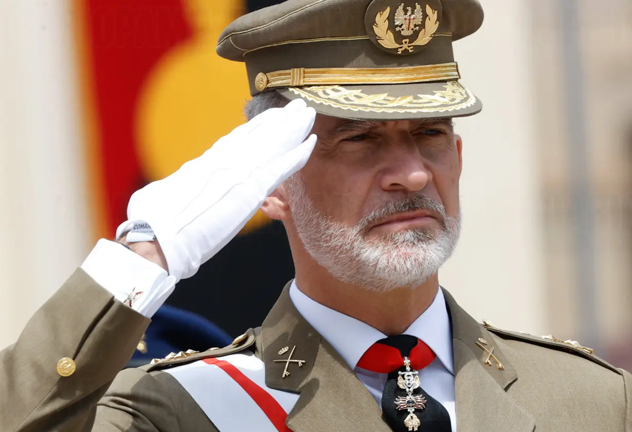 felipe