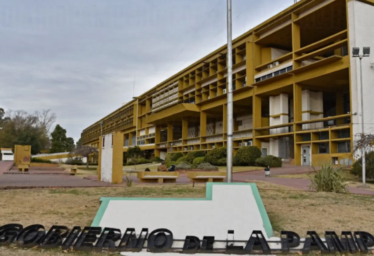 gabinete
