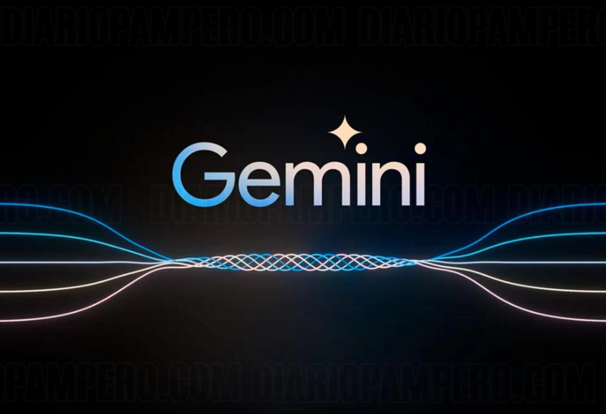 gemini