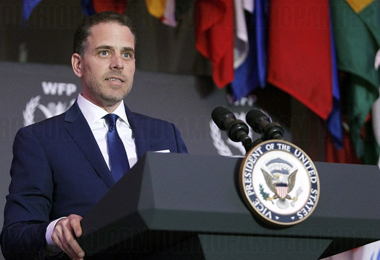 hunter_biden