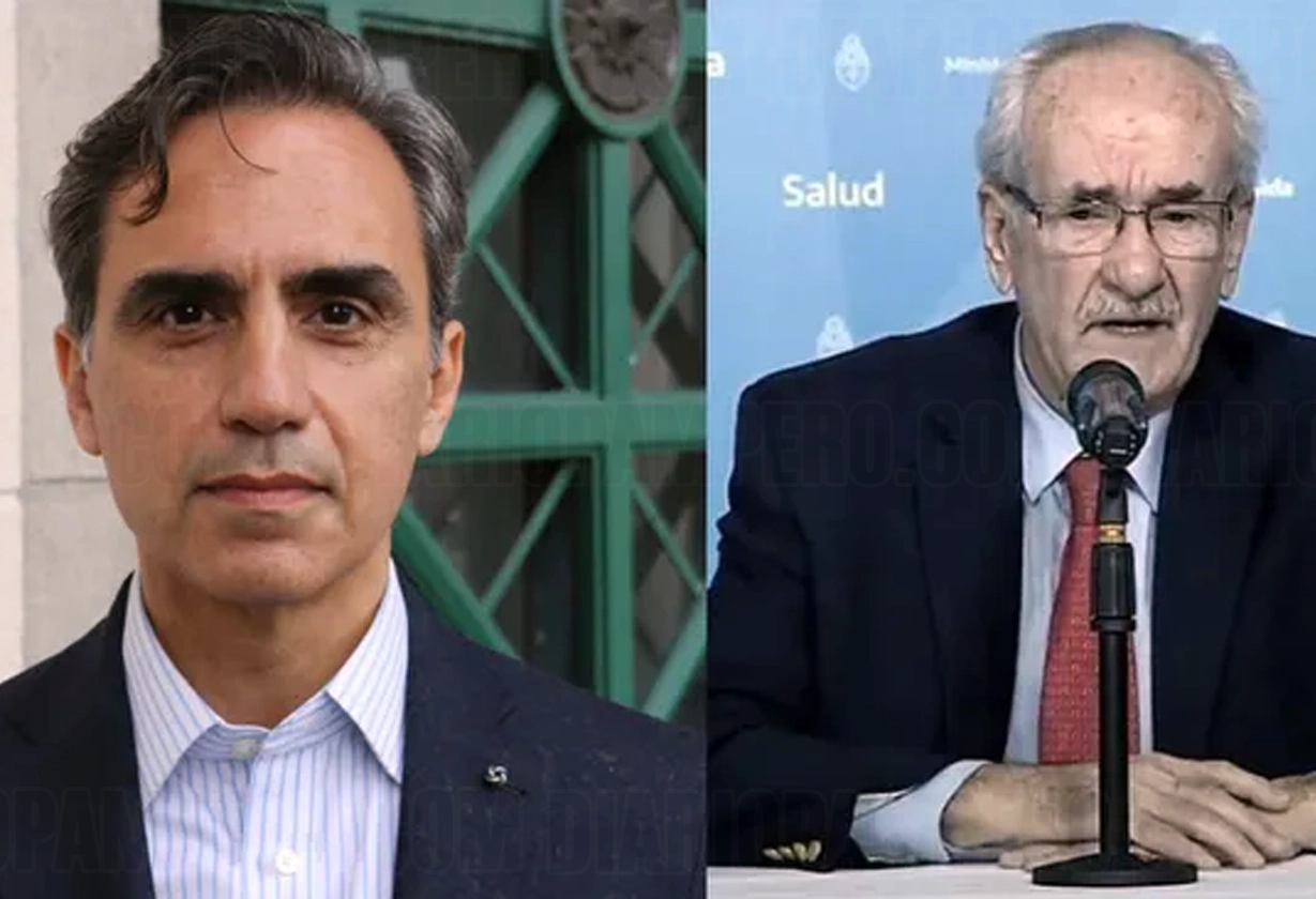 incucai