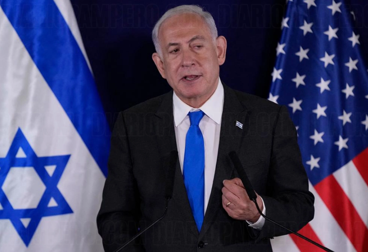 israel