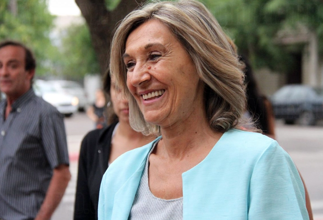 mayoral