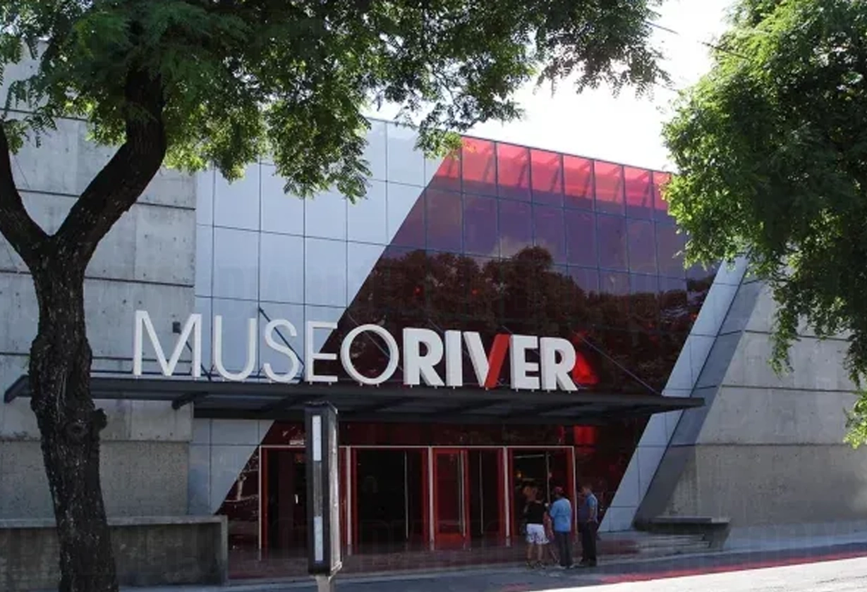 museo_river
