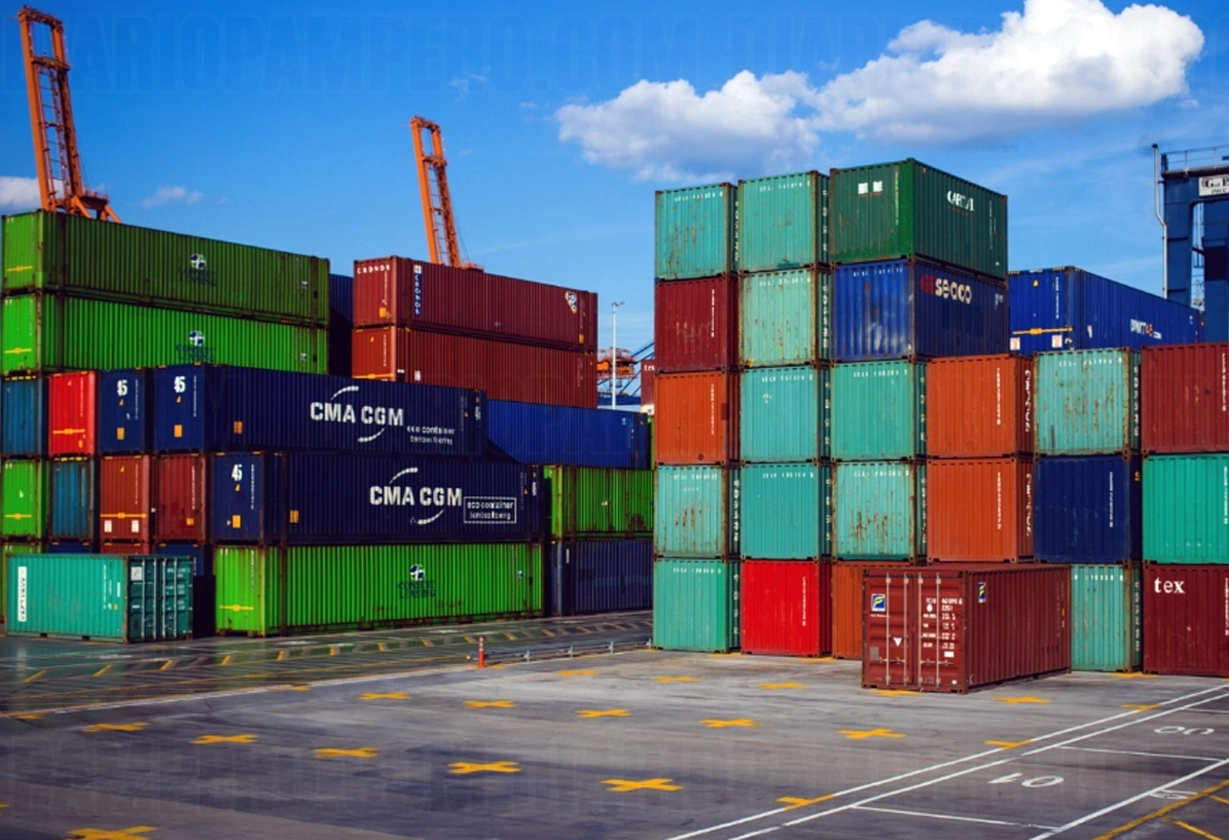 pampa_exportaciones