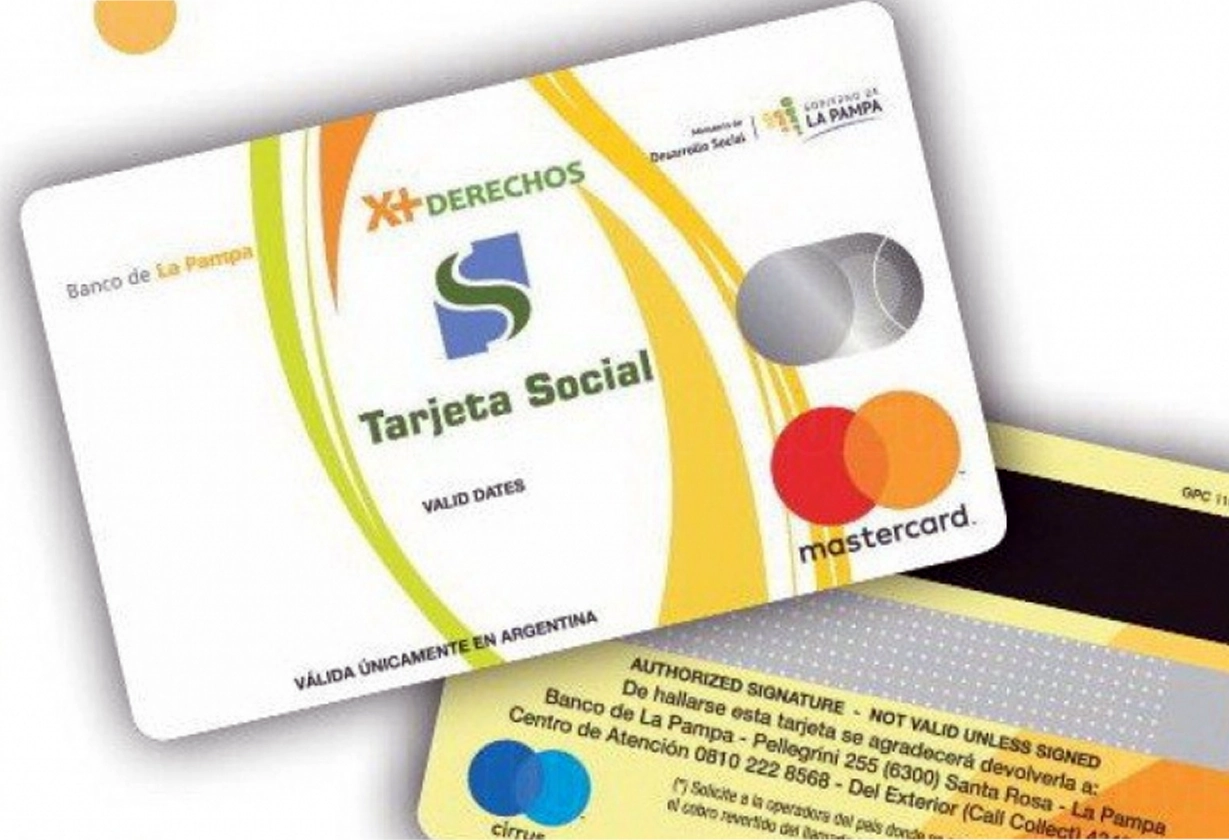 pampa_targeta_social