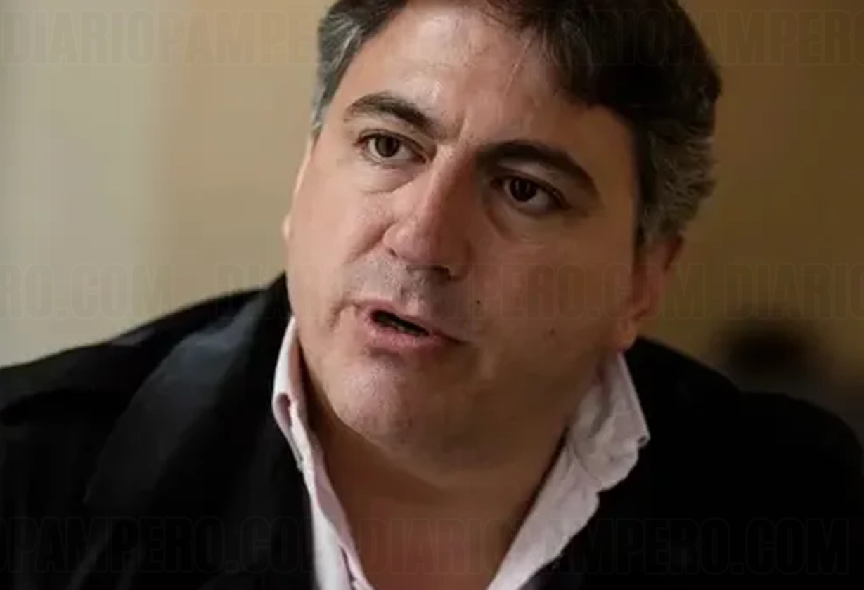 paoltroni