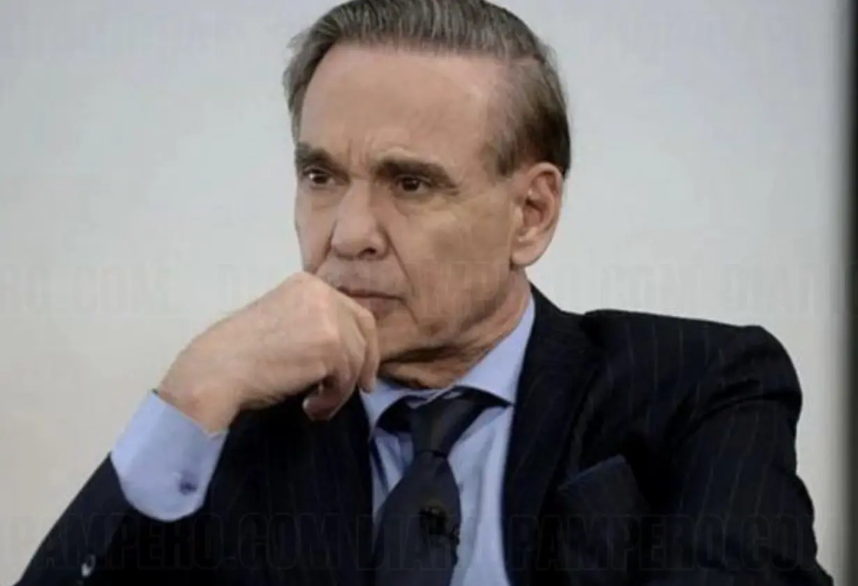 pichetto